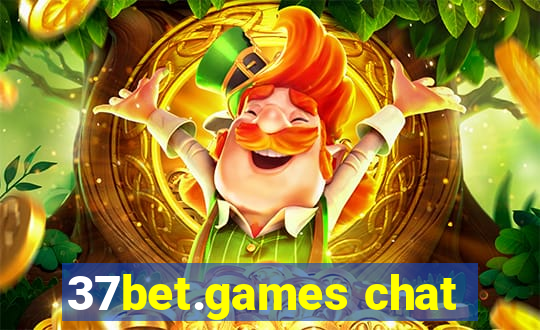 37bet.games chat